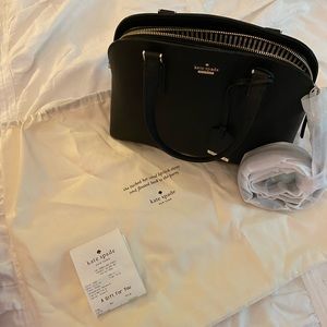 BRAND NEW Kate Spade purse